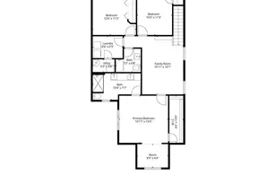 19343 Crystal Ter, Farmington, MN 55024 - Photo 44