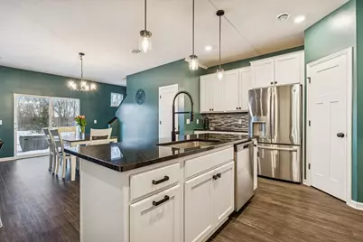 19343 Crystal Terrace, Farmington, MN 55024 - Photo 12