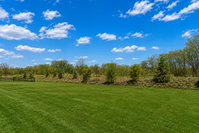19343 Crystal Terrace, Farmington, MN 55024 - Photo 42