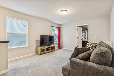 19343 Crystal Terrace, Farmington, MN 55024 - Photo 20