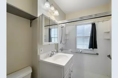 6016 3rd Avenue S, Minneapolis, MN 55419 - Photo 12