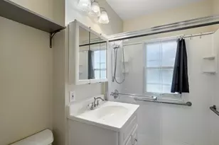 6016 3rd Ave S, Minneapolis, MN 55419 - Photo 12