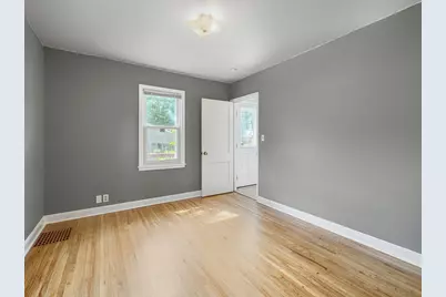 6016 3rd Avenue S, Minneapolis, MN 55419 - Photo 10
