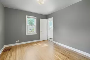 6016 3rd Ave S, Minneapolis, MN 55419 - Photo 10