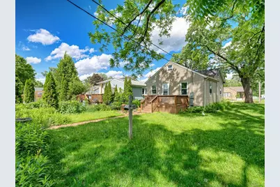 6016 3rd Avenue S, Minneapolis, MN 55419 - Photo 16