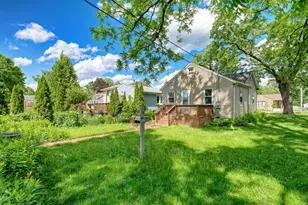 6016 3rd Ave S, Minneapolis, MN 55419 - Photo 16
