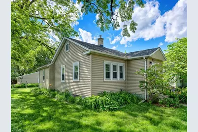 6016 3rd Avenue S, Minneapolis, MN 55419 - Photo 1