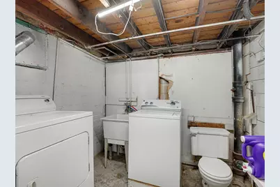 6016 3rd Avenue S, Minneapolis, MN 55419 - Photo 14