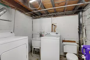 6016 3rd Ave S, Minneapolis, MN 55419 - Photo 14