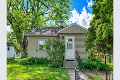 6016 3rd Avenue S, Minneapolis, MN 55419 - Photo 2