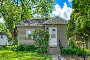 6016 3rd Ave S, Minneapolis, MN 55419 - Photo 2