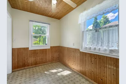 6016 3rd Avenue S, Minneapolis, MN 55419 - Photo 8