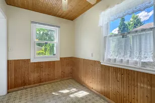 6016 3rd Ave S, Minneapolis, MN 55419 - Photo 8