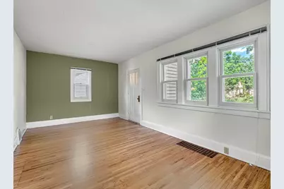 6016 3rd Avenue S, Minneapolis, MN 55419 - Photo 4