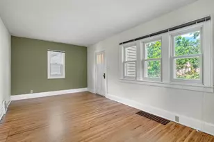 6016 3rd Ave S, Minneapolis, MN 55419 - Photo 4