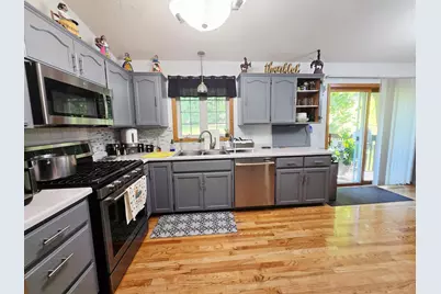 2640 59th Street NW, Rochester, MN 55901 - Photo 10