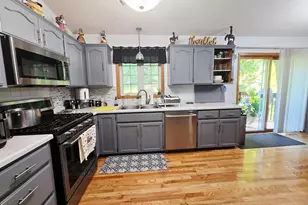 2640 59th St NW, Rochester, MN 55901 - Photo 10