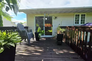 2640 59th St NW, Rochester, MN 55901 - Photo 22