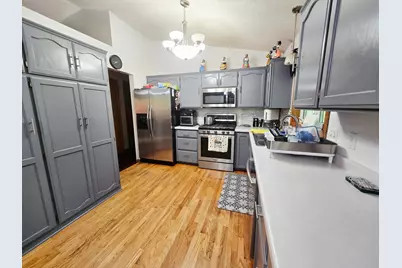 2640 59th Street NW, Rochester, MN 55901 - Photo 6