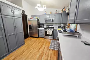 2640 59th St NW, Rochester, MN 55901 - Photo 6