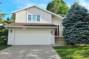 2640 59th St NW, Rochester, MN 55901 - Photo 2