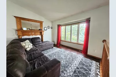 2640 59th Street NW, Rochester, MN 55901 - Photo 8