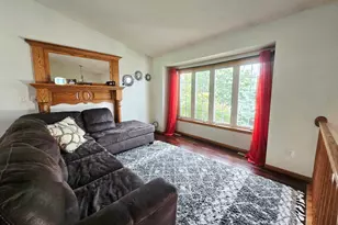 2640 59th St NW, Rochester, MN 55901 - Photo 8