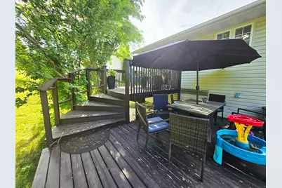2640 59th Street NW, Rochester, MN 55901 - Photo 24