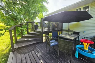 2640 59th St NW, Rochester, MN 55901 - Photo 24