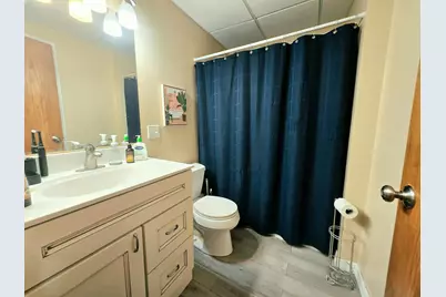2640 59th Street NW, Rochester, MN 55901 - Photo 18