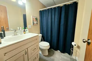 2640 59th St NW, Rochester, MN 55901 - Photo 18