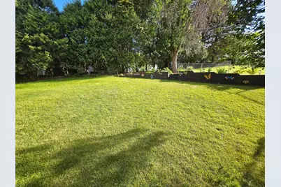 2640 59th Street NW, Rochester, MN 55901 - Photo 28