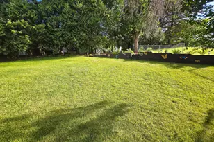 2640 59th St NW, Rochester, MN 55901 - Photo 28