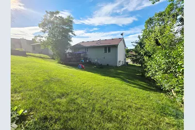 2640 59th Street NW, Rochester, MN 55901 - Photo 26
