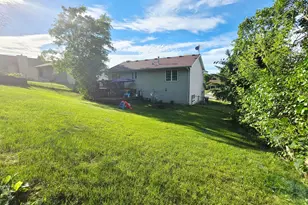 2640 59th St NW, Rochester, MN 55901 - Photo 26