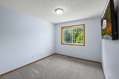 3009 Western Avenue NW, Faribault, MN 55021 - Photo 20