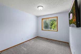 3009 Western Ave NW, Faribault, MN 55021 - Photo 20