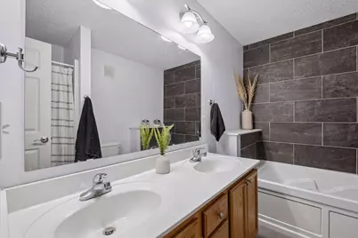 3009 Western Avenue NW, Faribault, MN 55021 - Photo 4