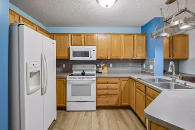 3009 Western Avenue NW, Faribault, MN 55021 - Photo 12