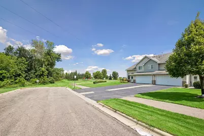 3009 Western Avenue NW, Faribault, MN 55021 - Photo 30