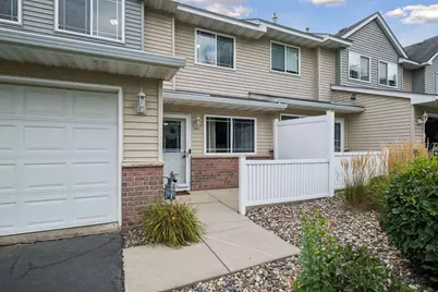 3009 Western Avenue NW, Faribault, MN 55021 - Photo 26