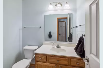 3009 Western Avenue NW, Faribault, MN 55021 - Photo 14