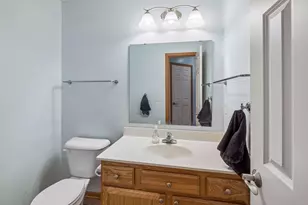 3009 Western Ave NW, Faribault, MN 55021 - Photo 14