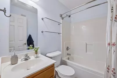 3009 Western Avenue NW, Faribault, MN 55021 - Photo 24