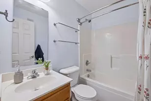 3009 Western Ave NW, Faribault, MN 55021 - Photo 24