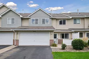 3009 Western Ave NW, Faribault, MN 55021 - Photo 1