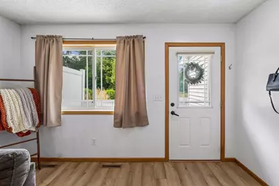 3009 Western Avenue NW, Faribault, MN 55021 - Photo 6