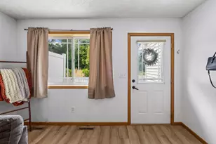 3009 Western Ave NW, Faribault, MN 55021 - Photo 6