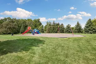 3009 Western Ave NW, Faribault, MN 55021 - Photo 32