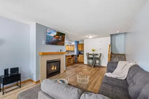 3009 Western Ave NW, Faribault, MN 55021 - Photo 8